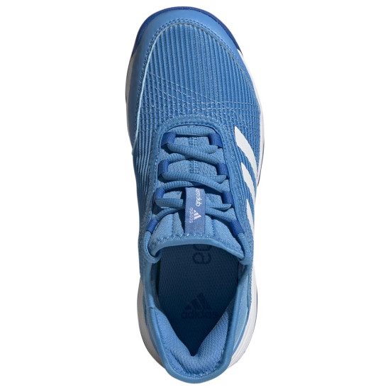 Adidas adizero club K Adidas adizero club K